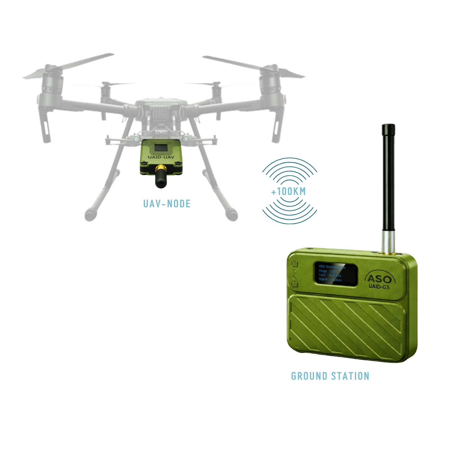 Bildschirmfoto%202026 03 29%20um%2011.33.13?timestamp=883